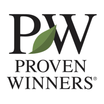 Proven Winners