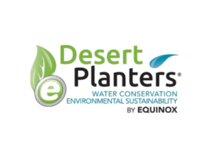 Desert Planters