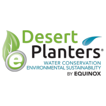 Desert Planters