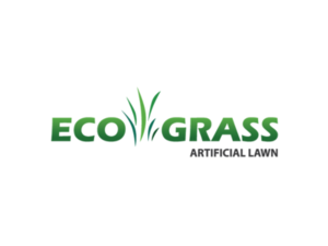 Easy EcoGrass