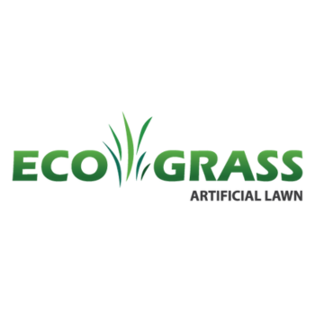 EcoGrass