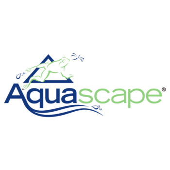 Aquascape