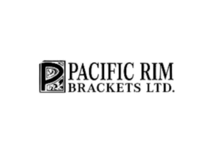 Pacific Rim Brackets Ltd