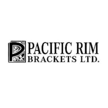 Pacific Rim Brackets