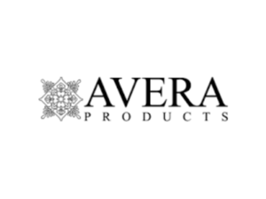 Avera Products