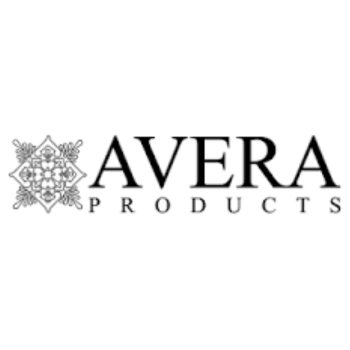Avera Products