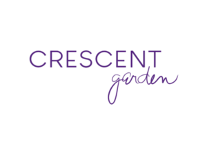Crescent Garden Company