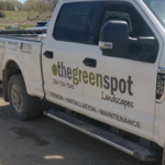 Landscaping Positions