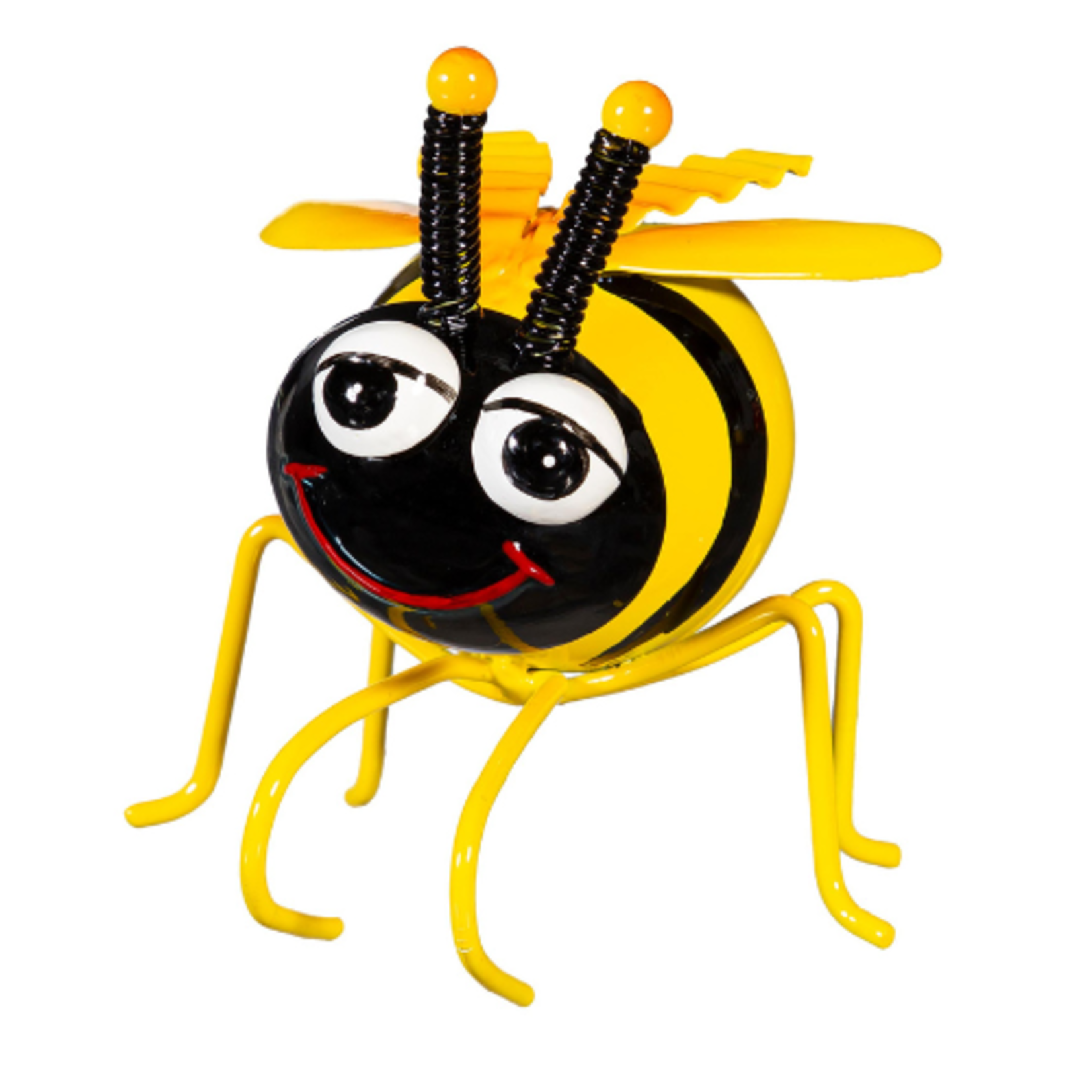 Evergreen Enterprises Jolly Bug Pot Hugger