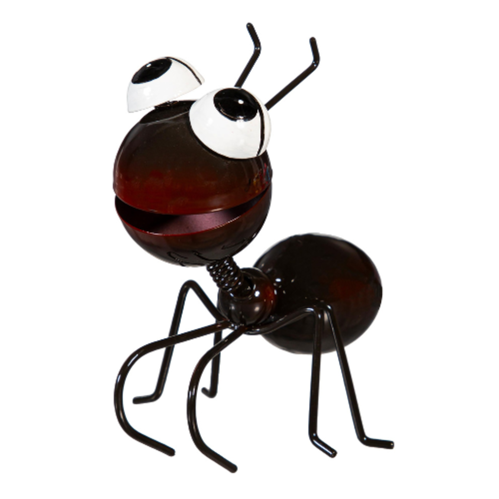 Evergreen Enterprises Jolly Bug Pot Hugger