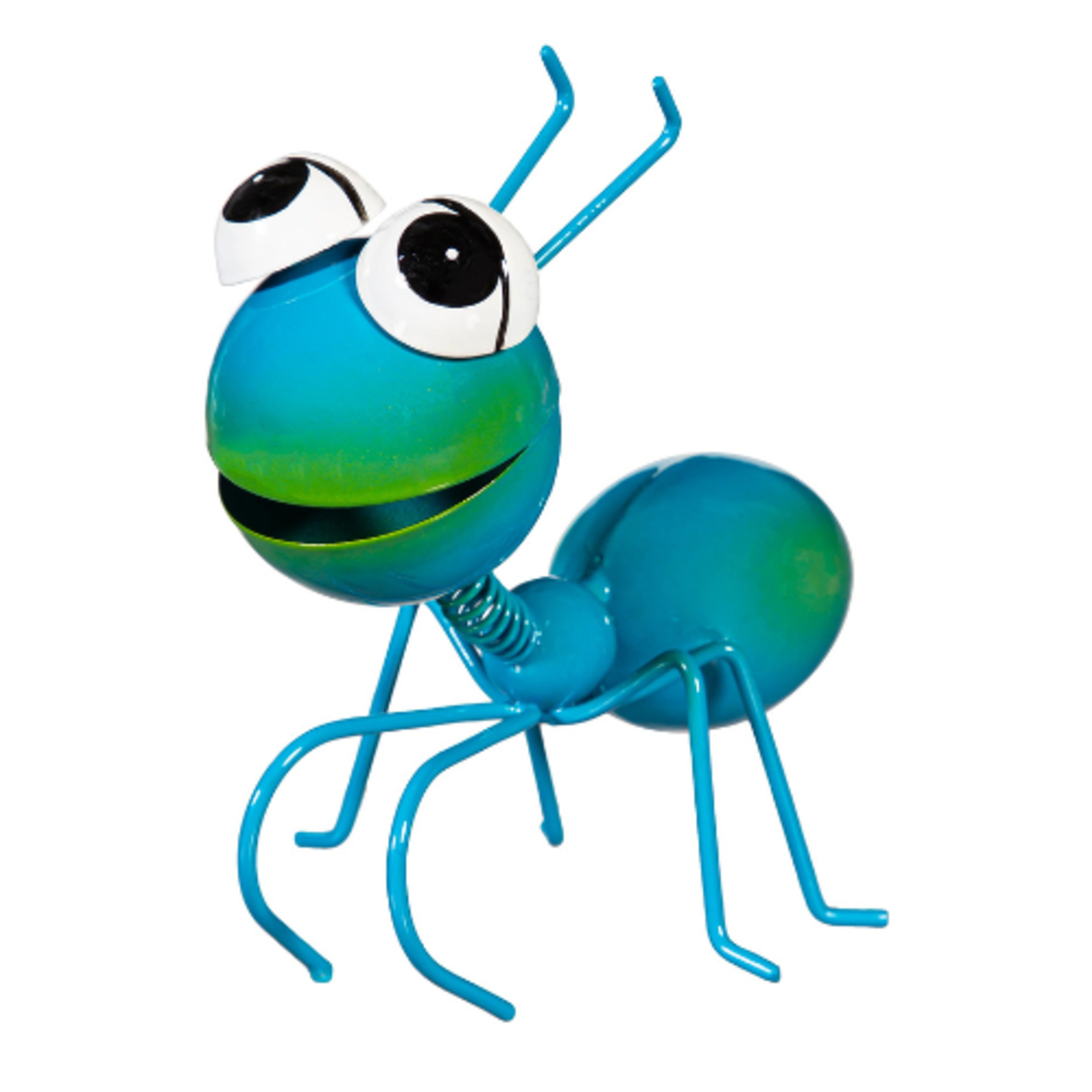 Evergreen Enterprises Jolly Bug Pot Hugger