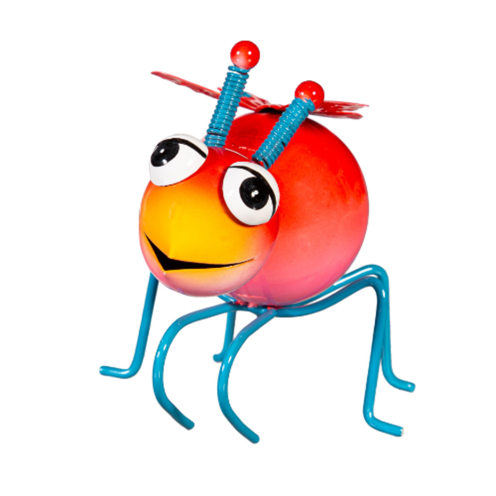 Evergreen Enterprises Jolly Bug Pot Hugger