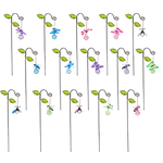 Evergreen Enterprises Glow in the Dark Garden Friends - Assorted Styles