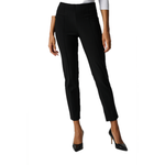 Joseph Ribkoff High-waisted Formal Trousers
