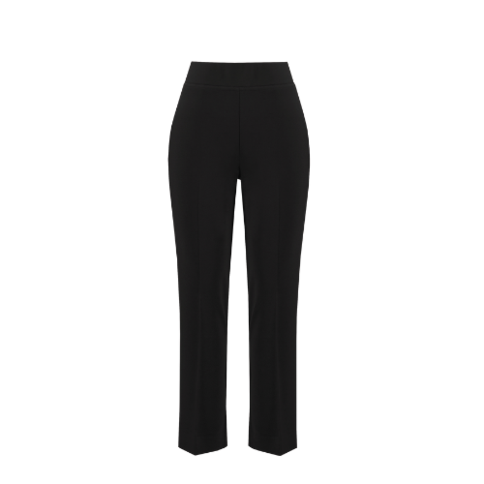 Joseph Ribkoff Joseph Ribkoff - Slim Mid-rise Trousers