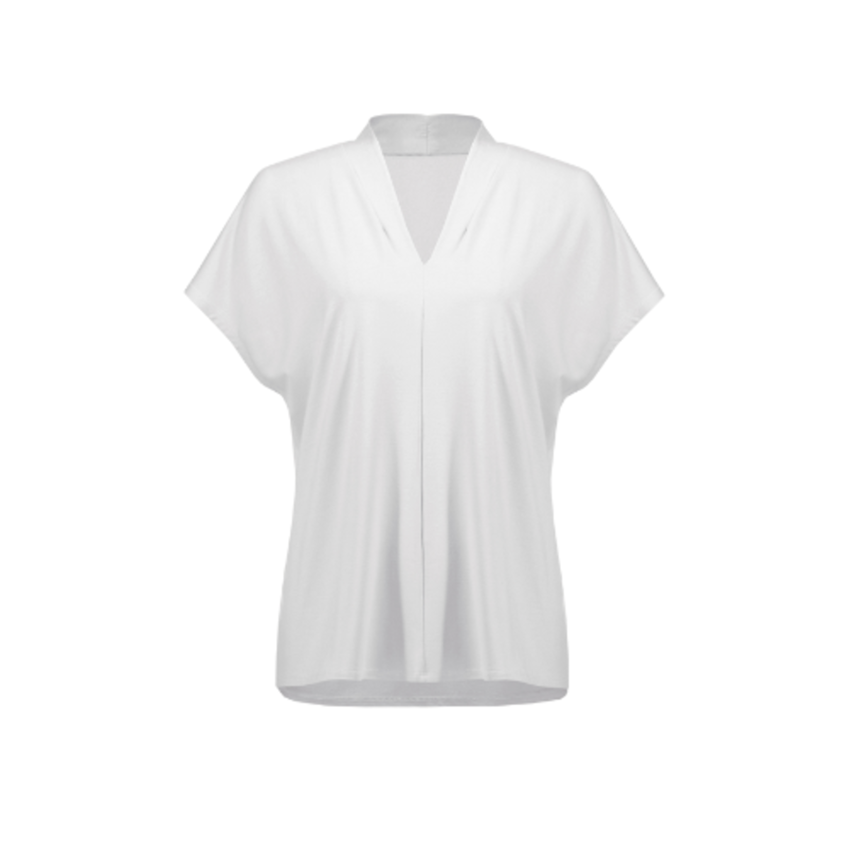 Joseph Ribkoff Joseph Ribkoff - V-neck Casual Pullover