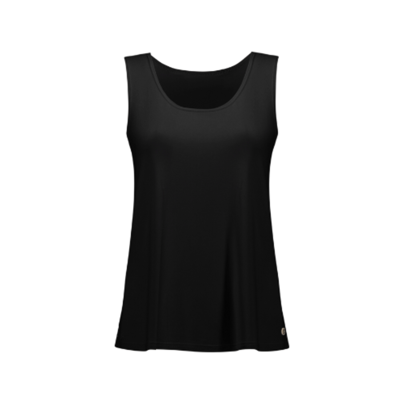 Joseph Ribkoff Joseph Ribkoff - Sleeveless Scoop Neck Pullover