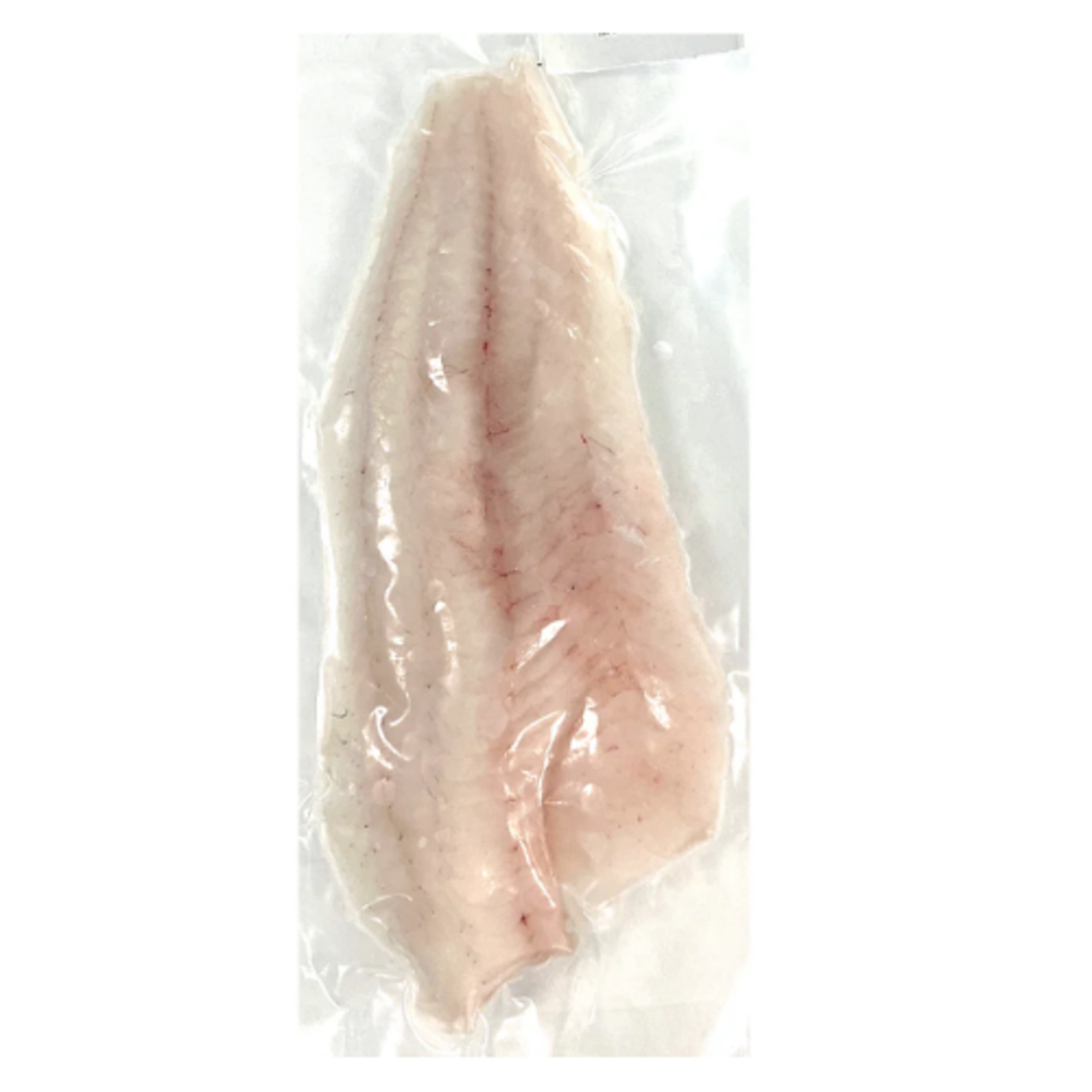 Gimli Fish Gimli Fish - IVP Manitoba Pickerel Fillet - $35.20 / kg