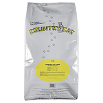 Great Canadian Country Cat Food - 18 kg