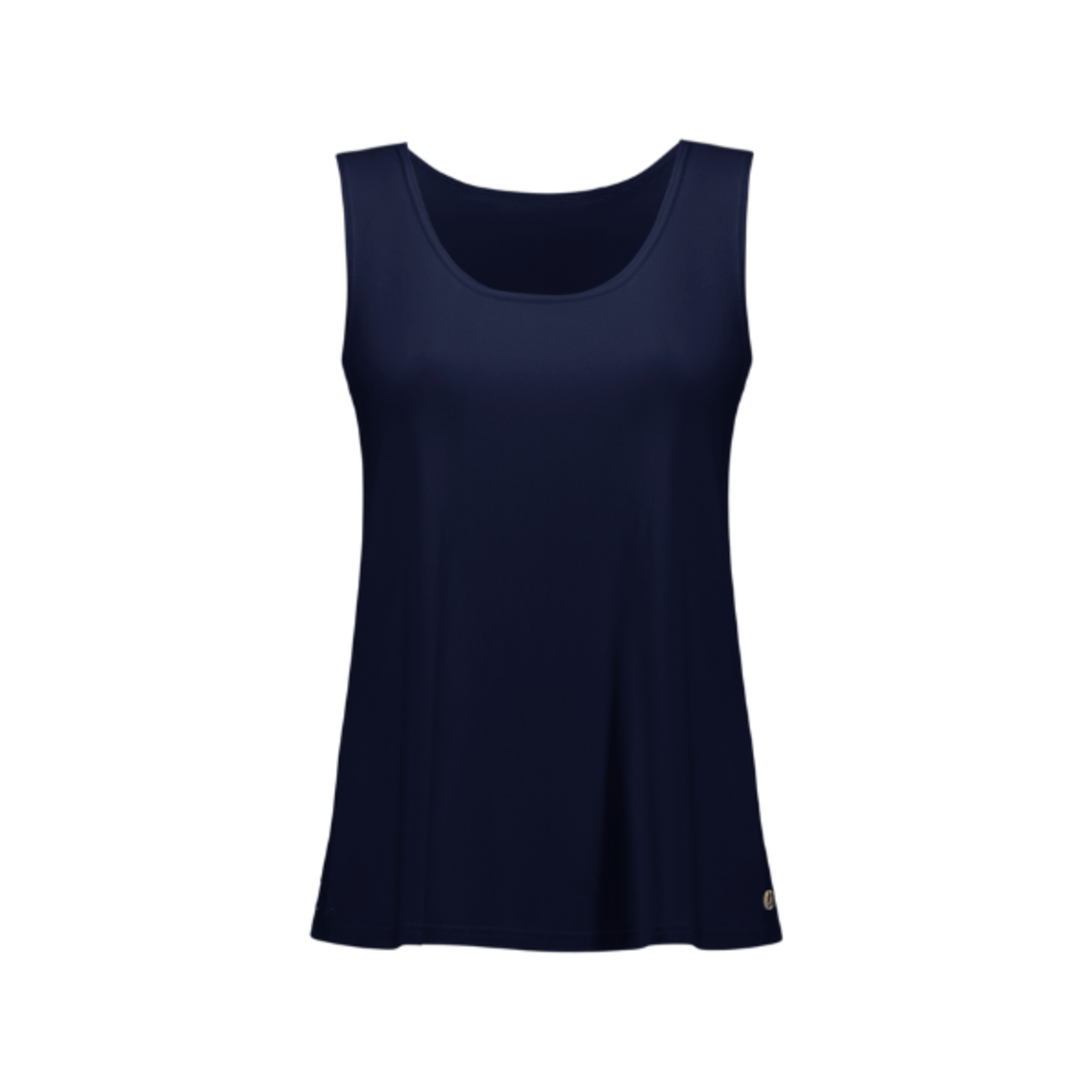 Joseph Ribkoff Joseph Ribkoff - Sleeveless Scoop Neck Pullover