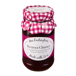 Beetroot Chutney - 10.97oz