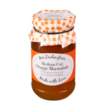Medium Cut Orange Marmalade - 11.96oz