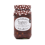 Ploughmans Pickle No. 7 - 10.8oz