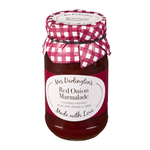 Red Onion Marmalade - 10.97oz