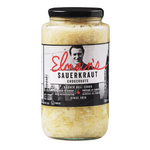 Elman's Sauerkraut - 750ml