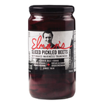 Elman's Sliced Beets - 750ml