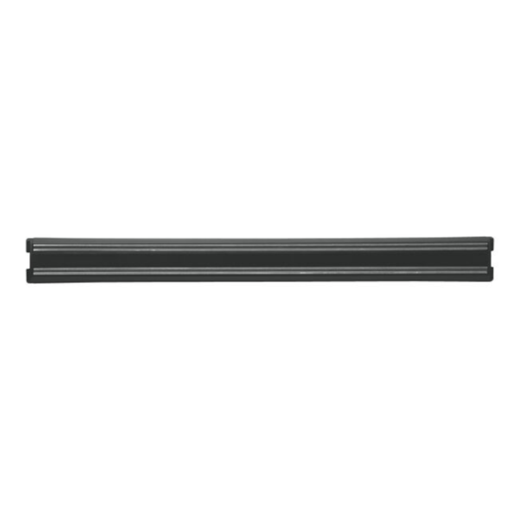 Zwilling J.A Henckels Zwilling - Magnetic Knife Bar - Black - 45cm
