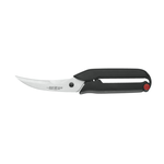 Zwilling J.A Henckels Poultry Shears