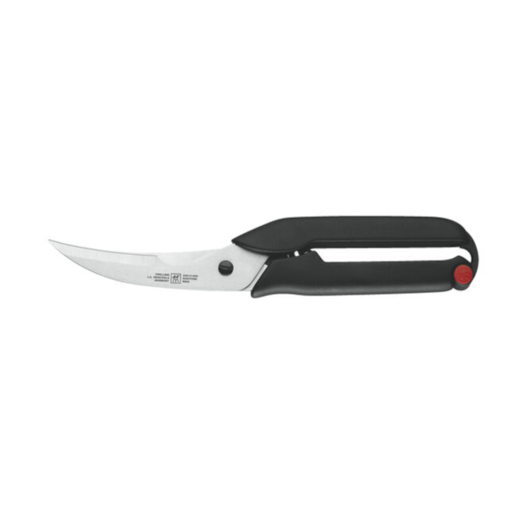 Zwilling J.A Henckels Zwilling - Poultry Shears