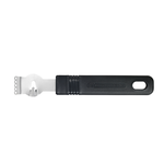 Zwilling J.A Henckels Combination Zester