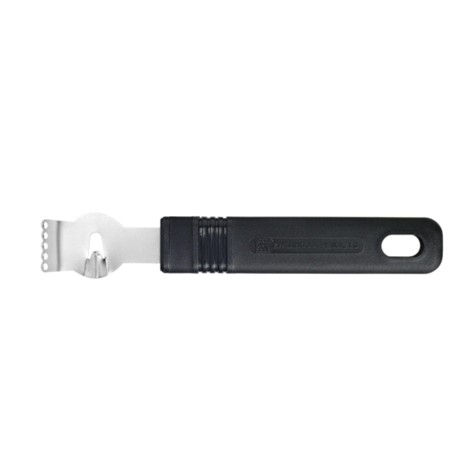 Zwilling J.A Henckels Henckels Twin - Prep - Combination Zester