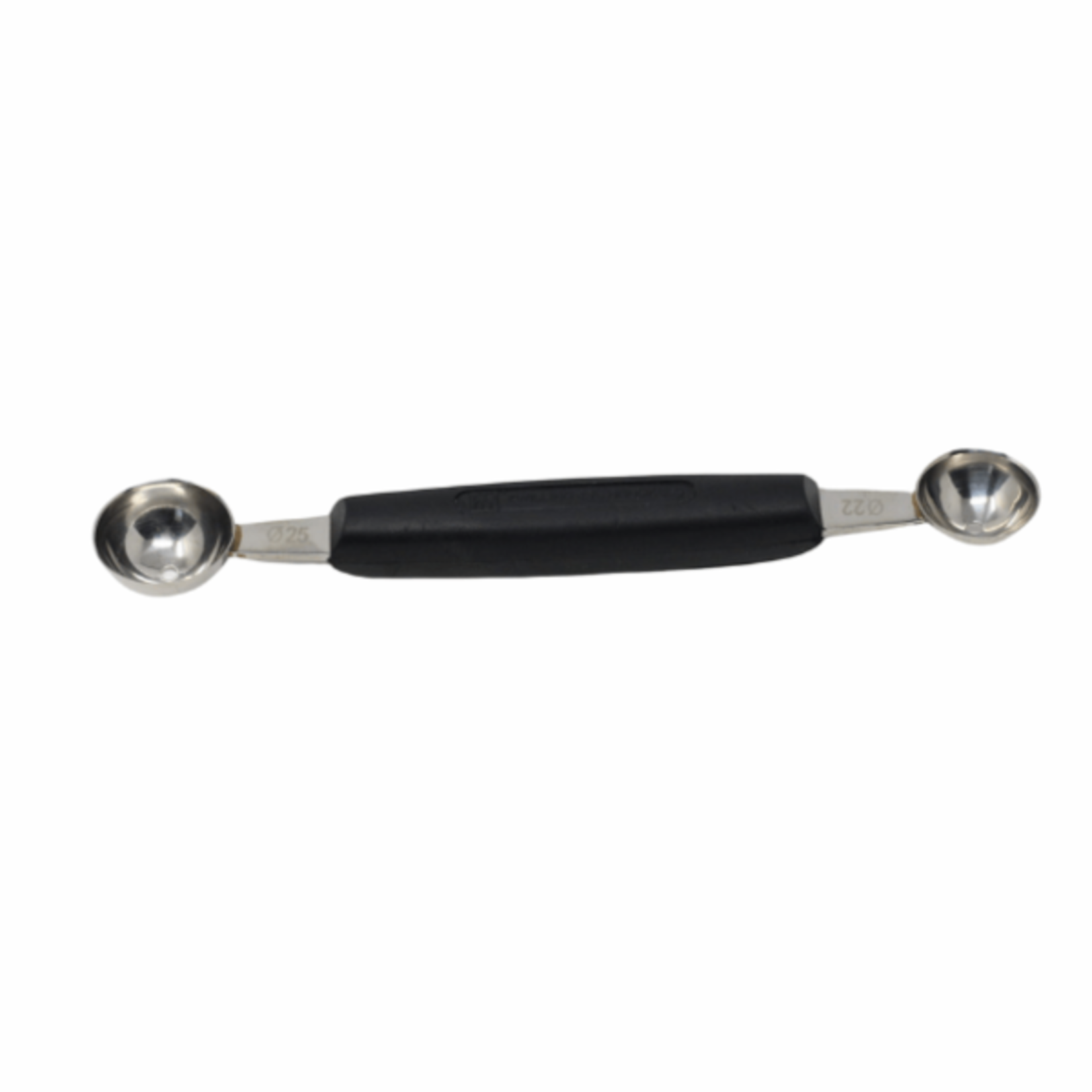 Zwilling J.A Henckels Henckels Twin - Prep - Double Melon Baller