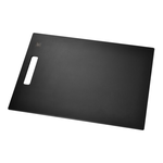 Zwilling J.A Henckels Cutting Board 30.5 x 23 x .65cm Fibre Wood