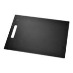 Zwilling J.A Henckels Cutting Board 38 x 28 x .65cm Wood Fibre