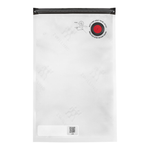 Zwilling J.A Henckels Fresh & Save Large 8L Vacuum Bag Set of 3