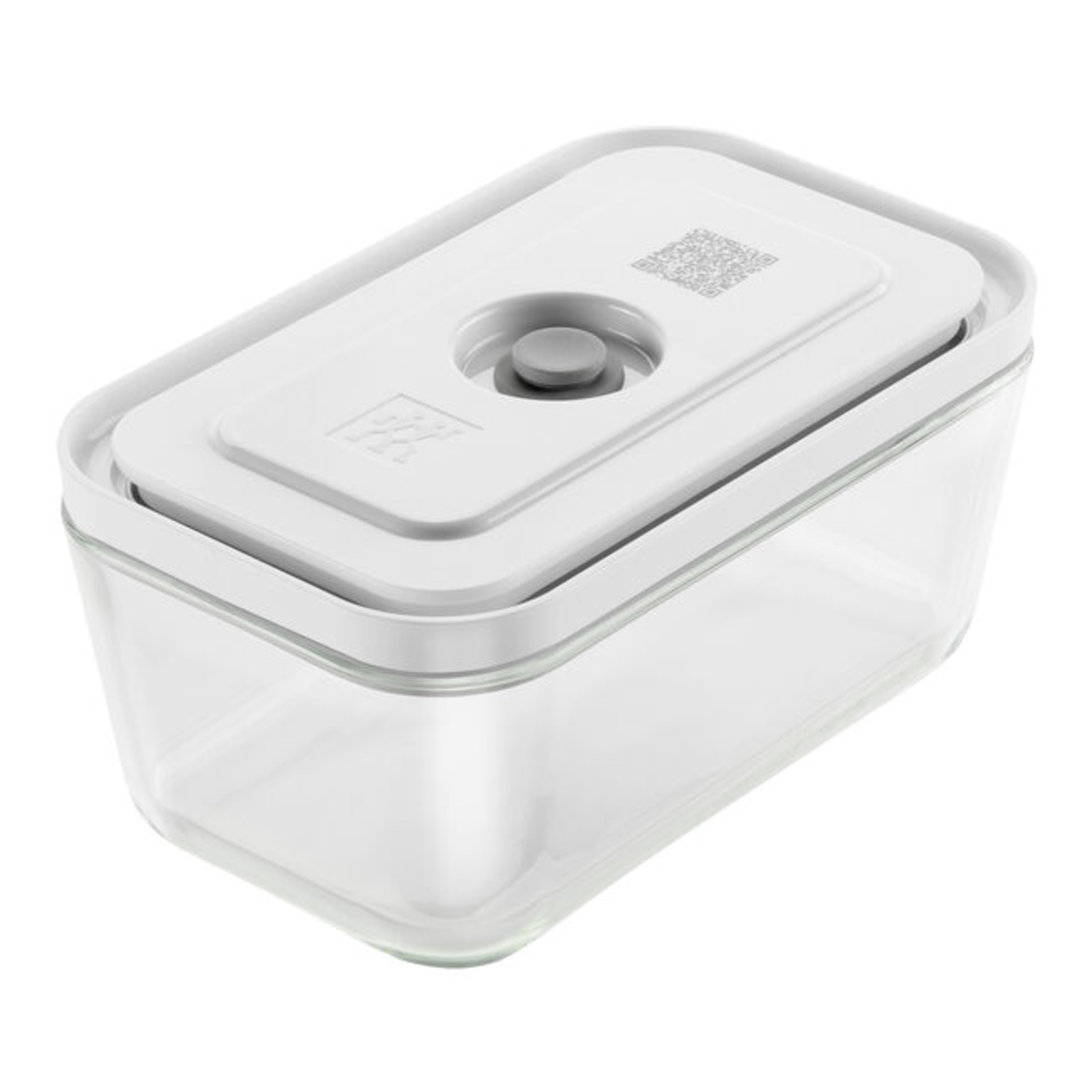 Zwilling J.A Henckels Zwilling - Fresh & Save Vacuum Seal Starter Set  - 7pcs