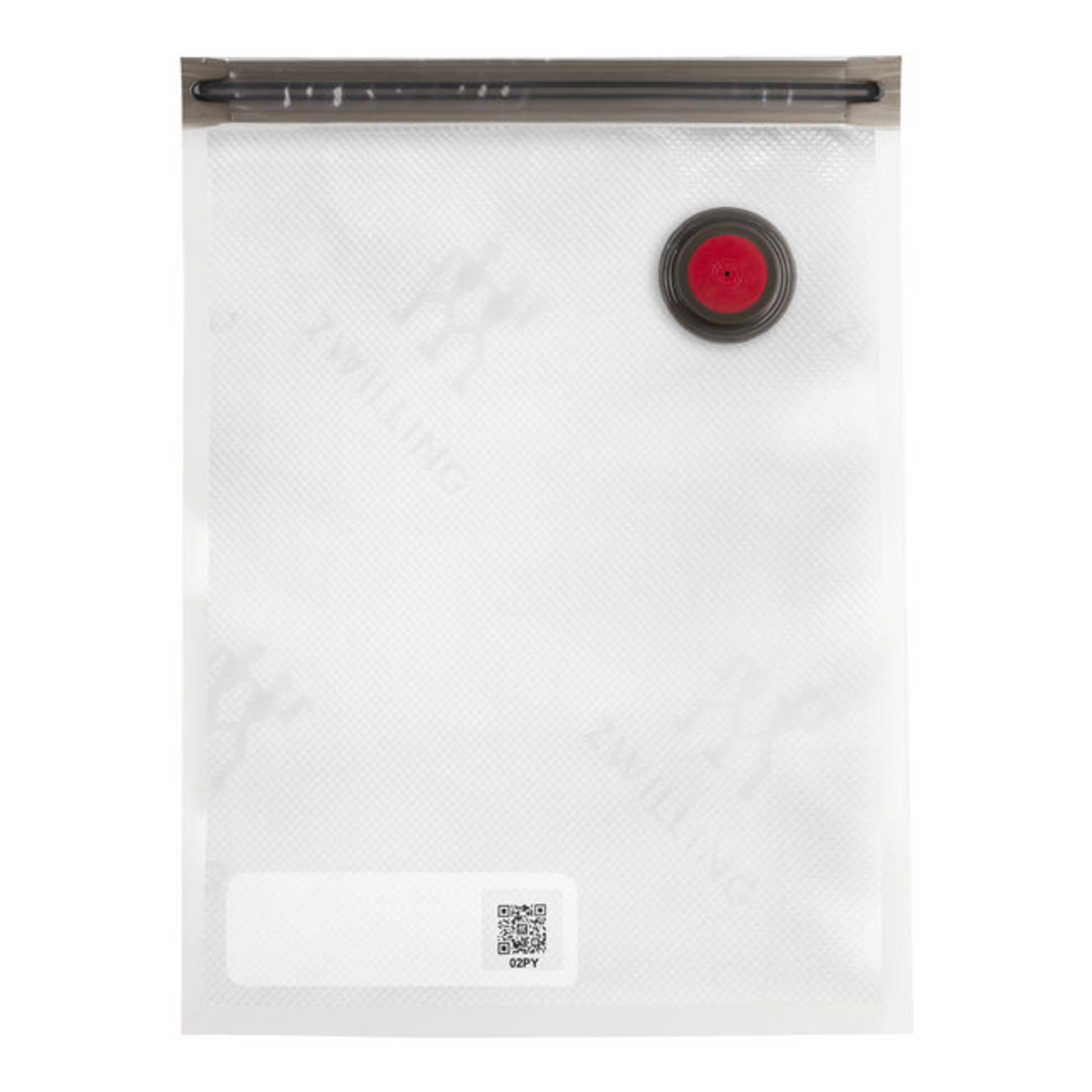 Zwilling J.A Henckels Zwilling - Fresh & Save Vacuum Seal Starter Set  - 7pcs