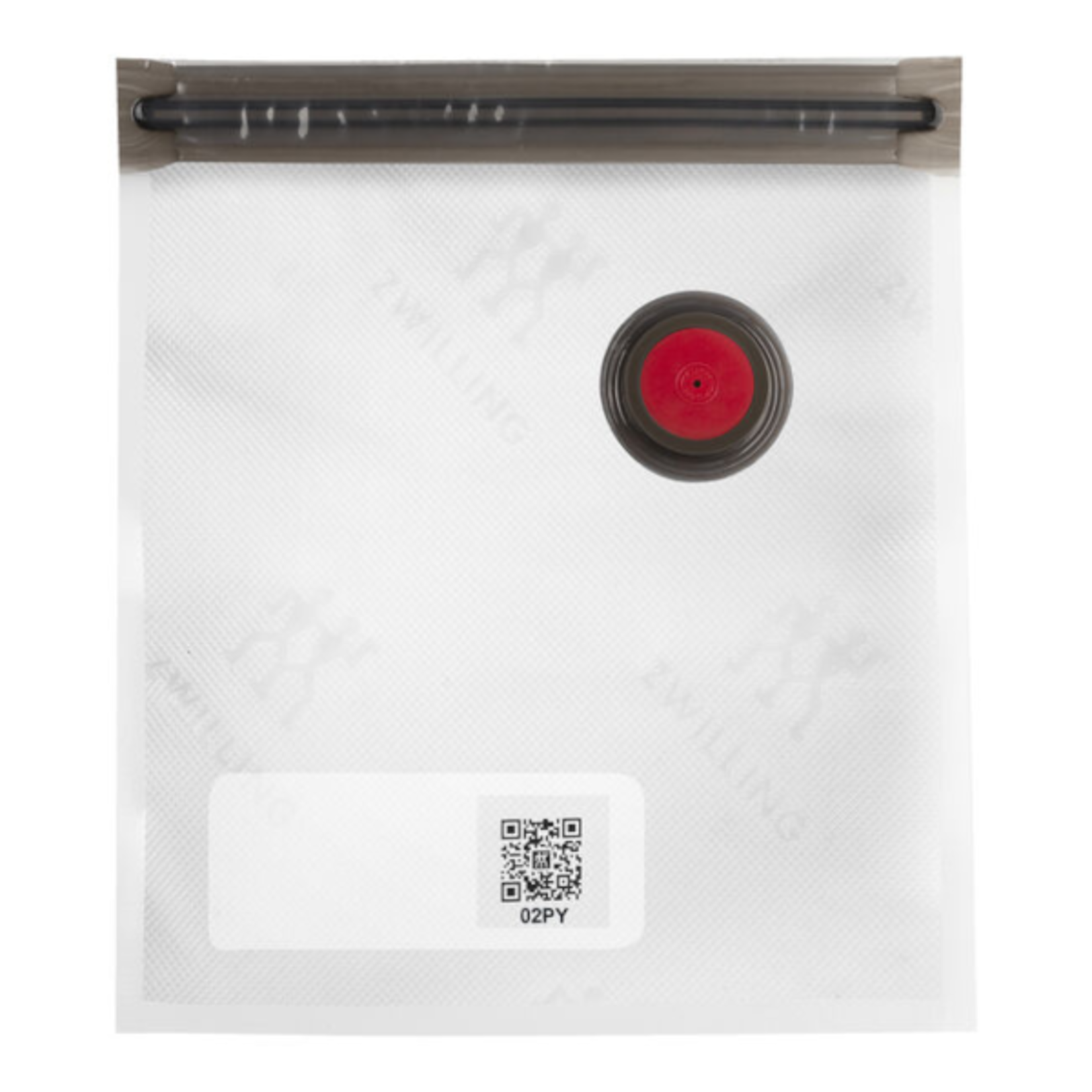 Zwilling J.A Henckels Zwilling - Fresh & Save Vacuum Seal Starter Set  - 7pcs