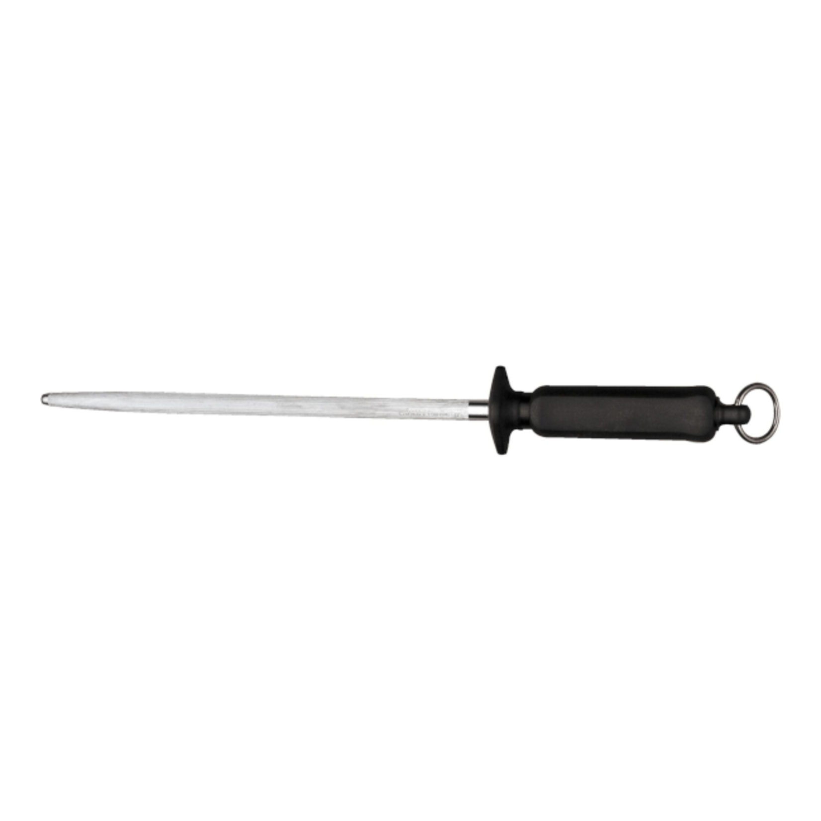 Zwilling J.A Henckels Zwilling - Sharpening Steel - 26cm