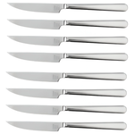 Zwilling J.A Henckels Contemporary Steak Cutlery Set - 8 Pieces