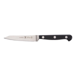 Zwilling J.A Henckels Henckels Classic Paring Knife 4"