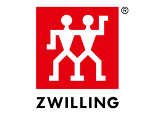 Zwilling J.A Henckels