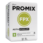 FPX - Biostimulant - 3.8cft / 107L