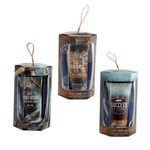 Foot Care Gift Set