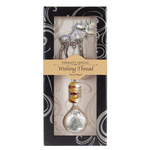 Eternity Crystal -  Moose
