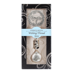 Wishing Thread Eternity Crystal -  Memories